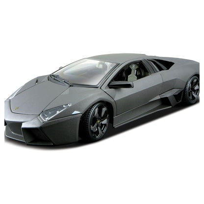 Bburago Lamborghini Reventon Die-Cast Model Car (Assorted)