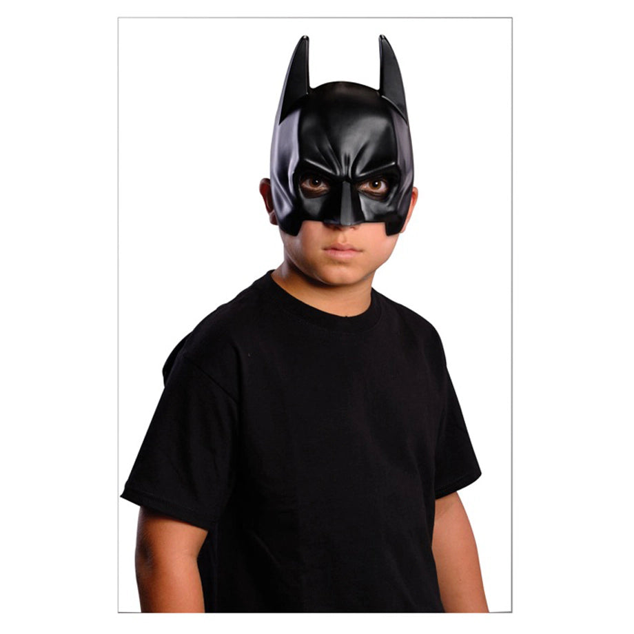 Rubie's Kids Batman Mask