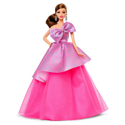 Barbie Signature Birthday Wishes Barbie Doll (30 cm)