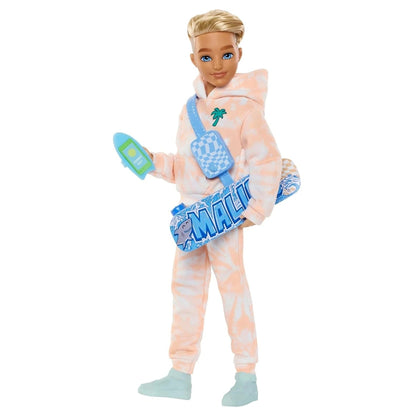 Barbie Dream Besties Ken Doll (30.48 cm)