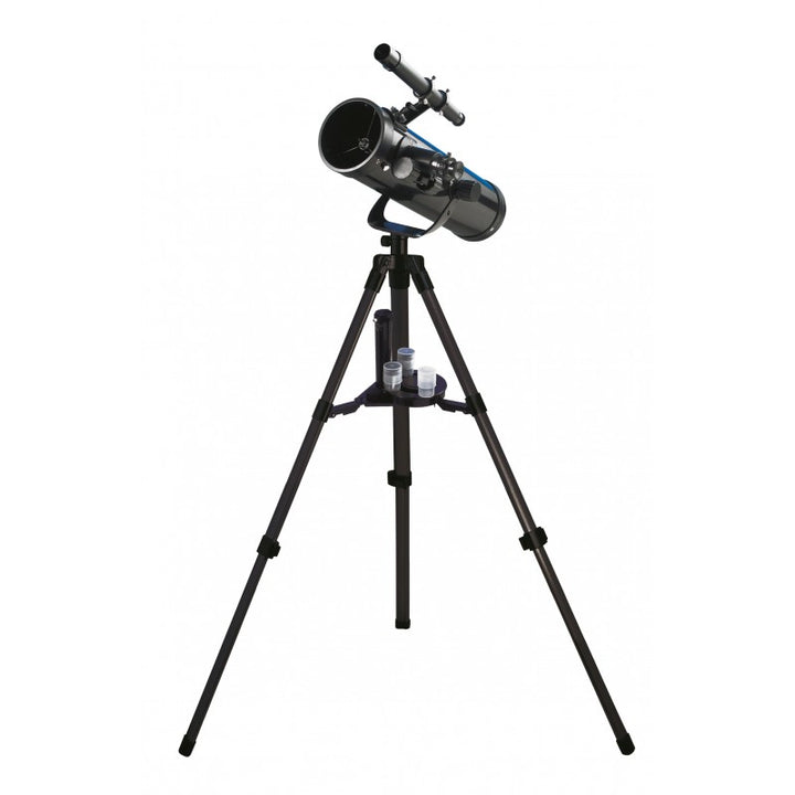 Buki France Telescope 50 Activities