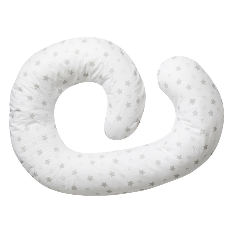 Tommee Tippee - Pregnancy Pillow