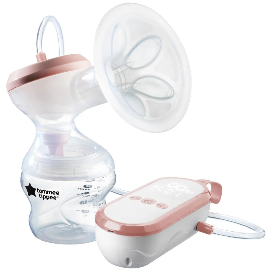 Tommee Tippee Electric Breast Pump