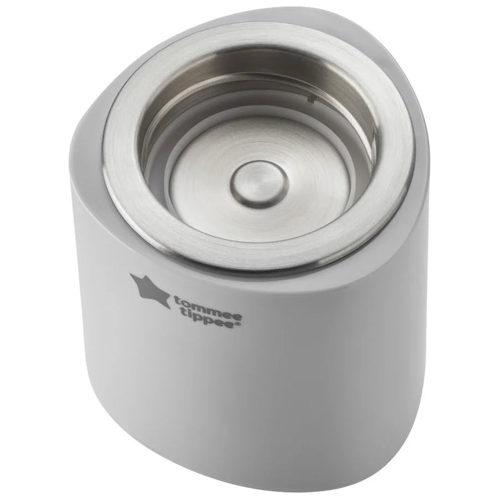 Tommee Tippee Bottle Warmer On-The-Go Best price at Halamama