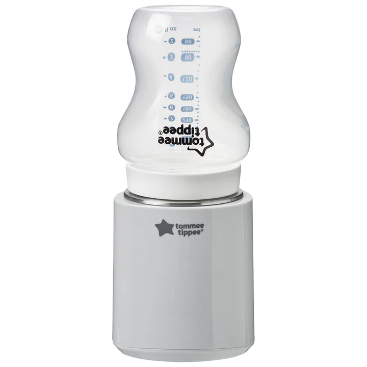 Tommee Tippee Single Bottle Price Tommee Tippee Closer To Nature