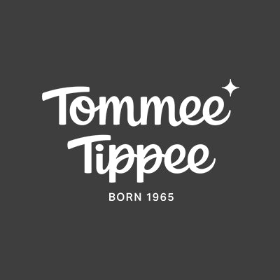 Tommee Tippee - Double Wearable Breast Pump