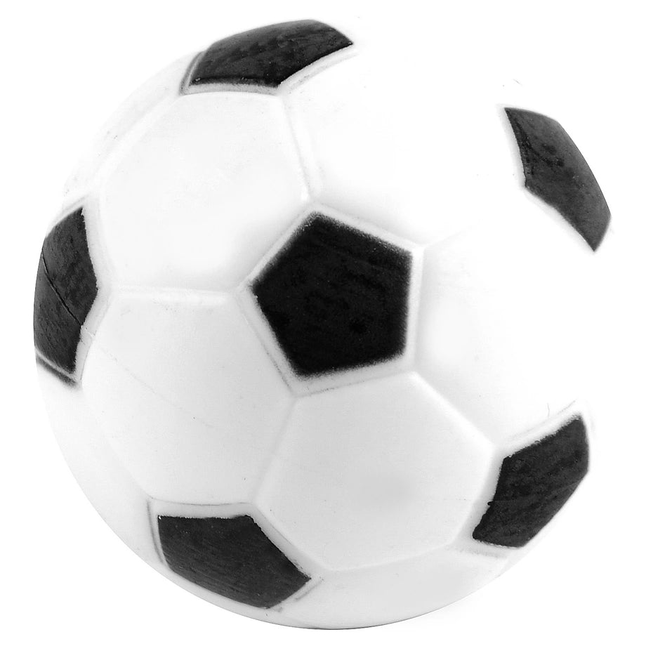 Powerplay Table Football Game (20")
