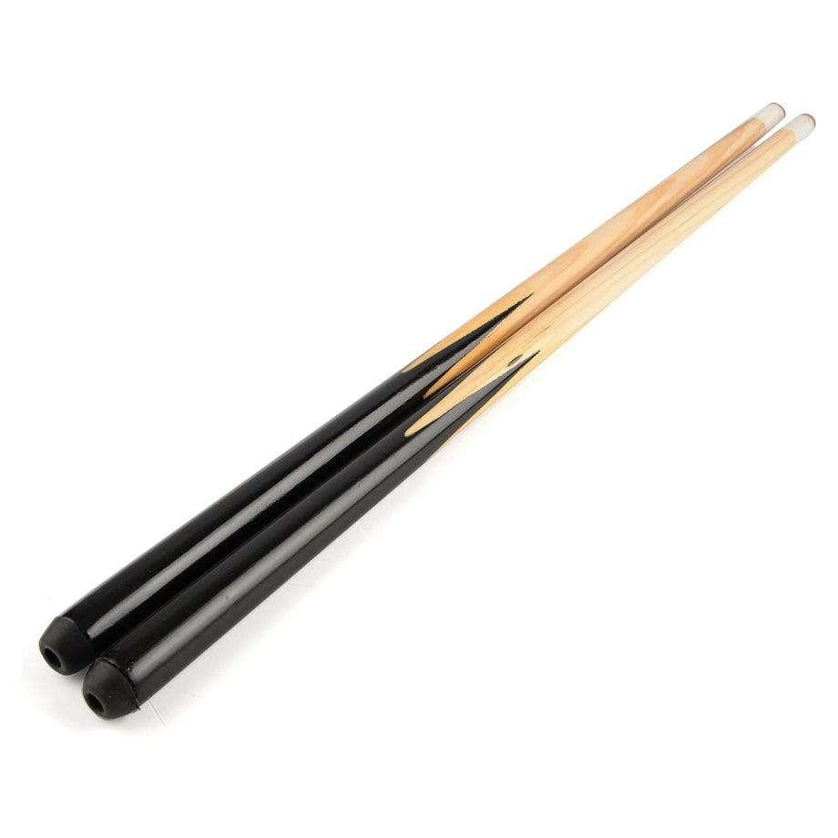 Powerplay Pool Table Game (20")