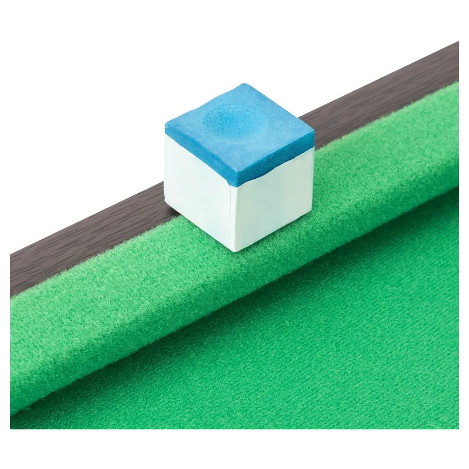 Powerplay Pool Table Game (20")
