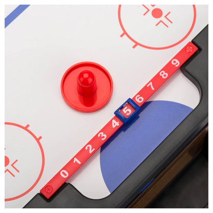 Powerplay 3-in-1 Games Table (20")