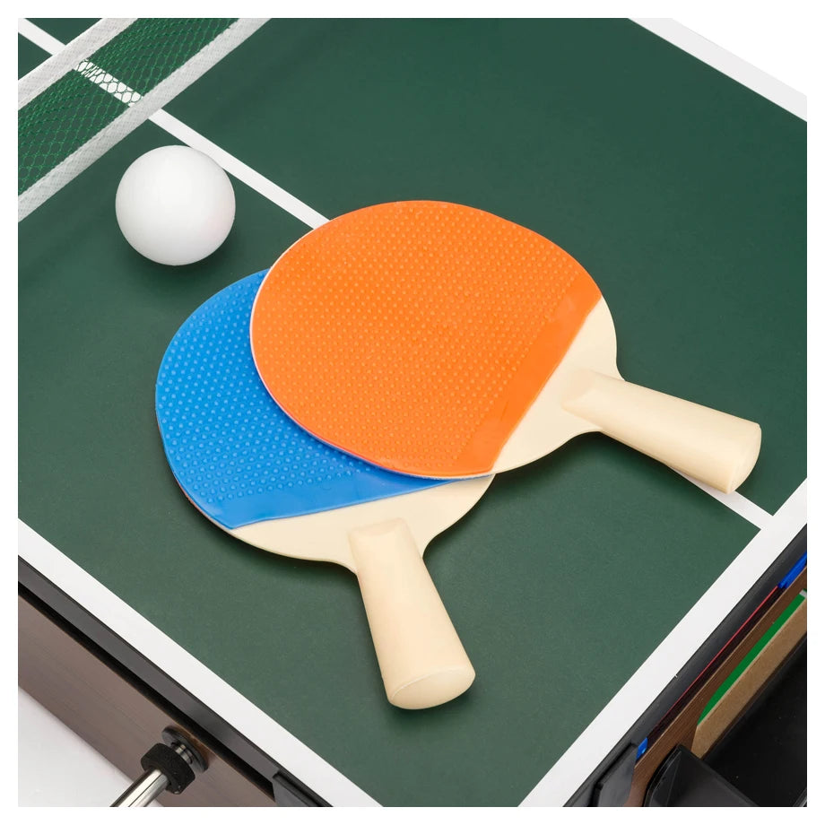 Powerplay 3-in-1 Games Table (20")