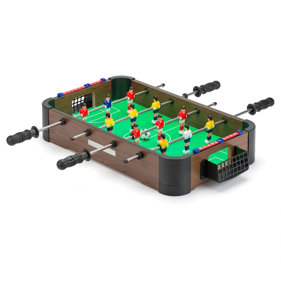 Powerplay 3-in-1 Games Table (20")