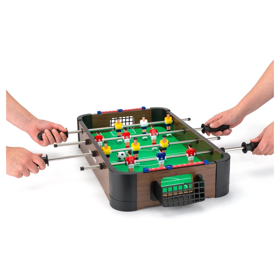 Powerplay 3-in-1 Games Table (20")