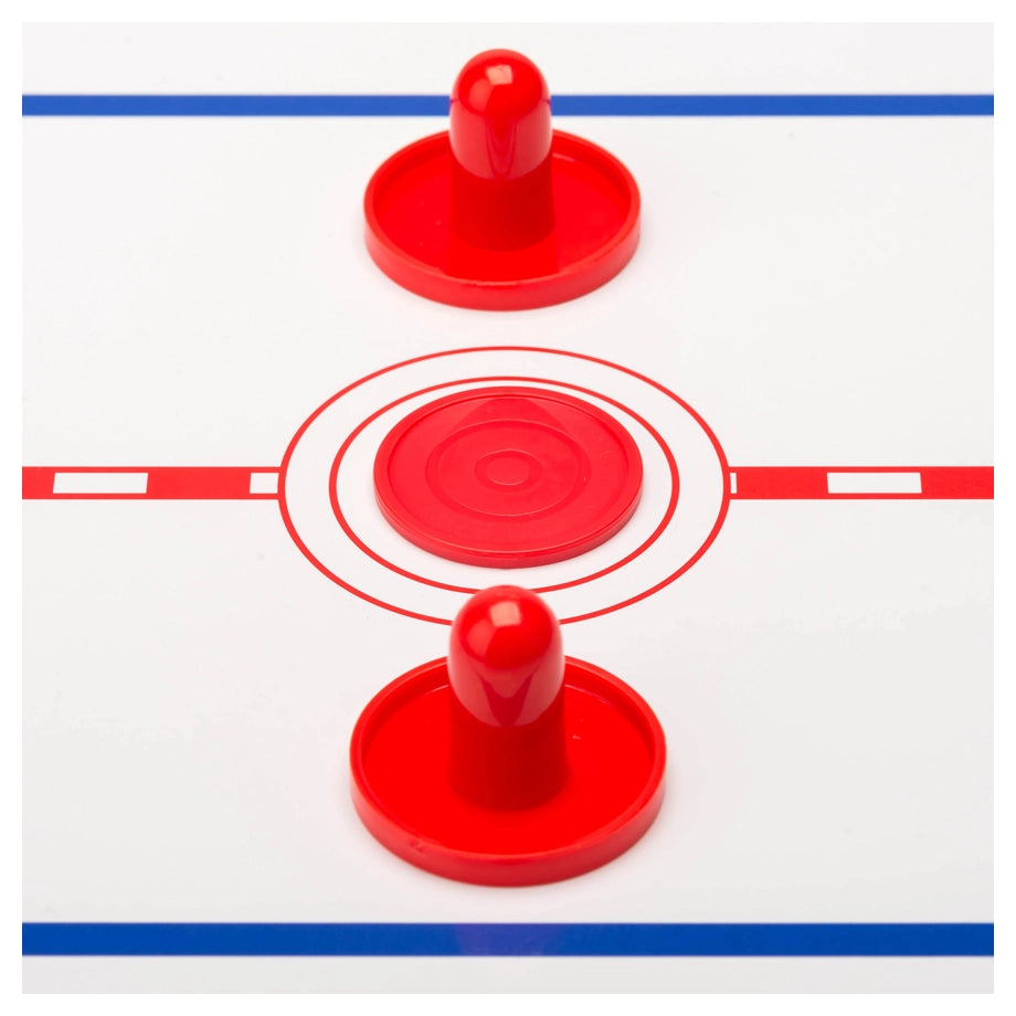 Powerplay 3-in-1 Games Table (20")