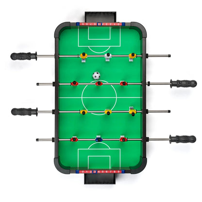 Powerplay 3-in-1 Games Table (20")