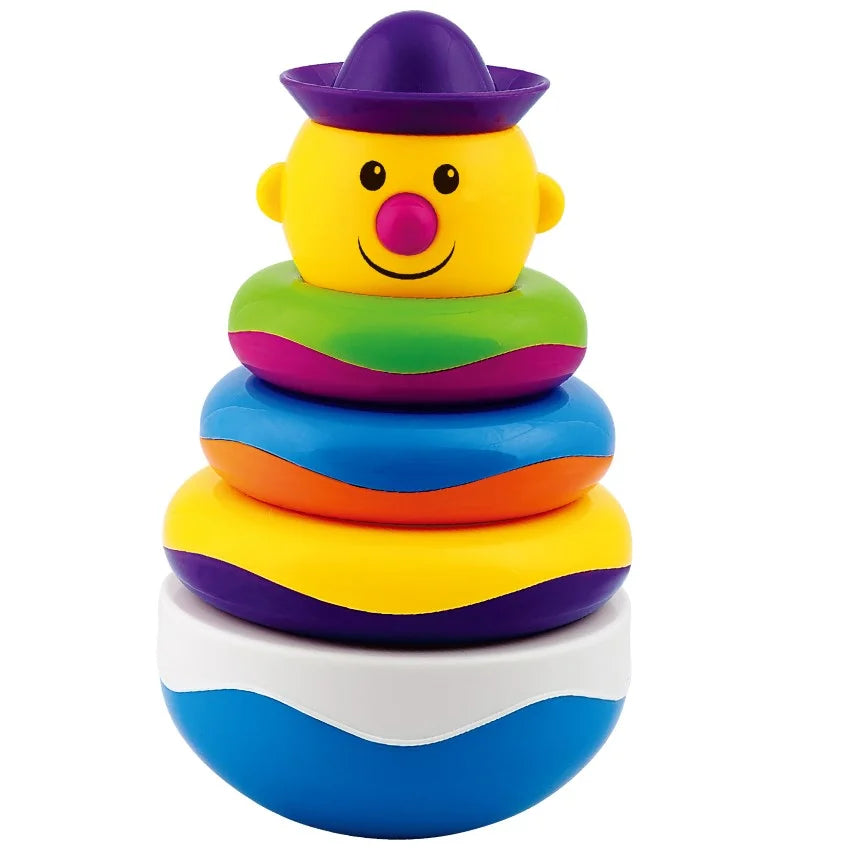 Tanny Toys Rocking Funny Tanny Toys Rocking Funny
