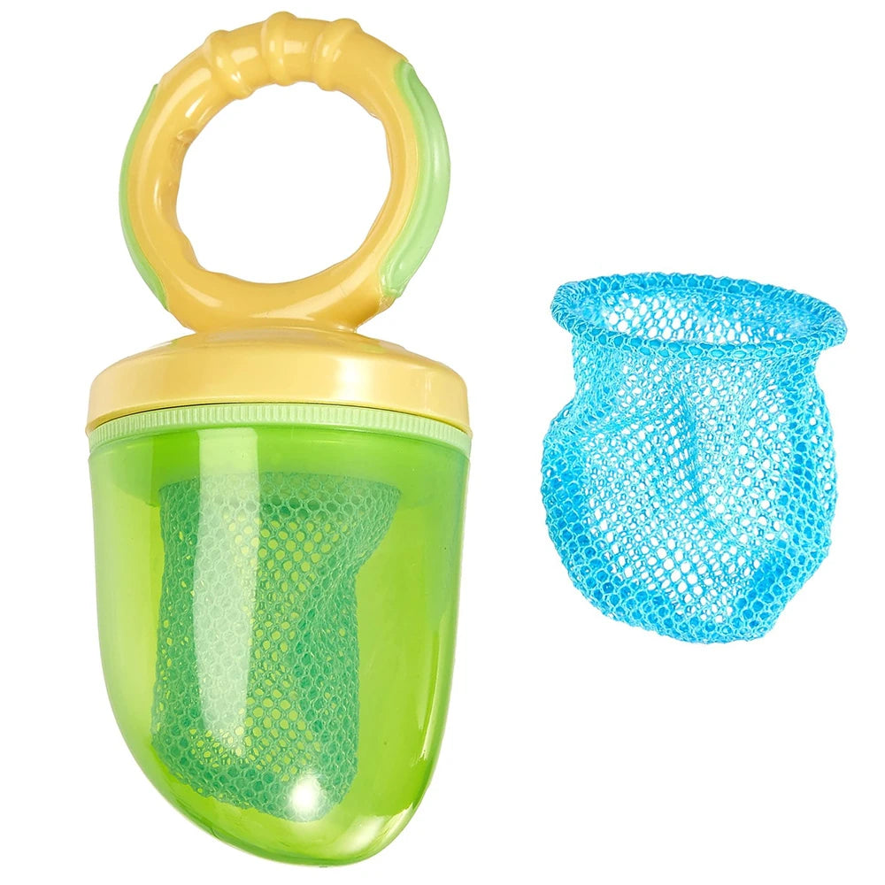 وحدة تغذية الطعام الطازجة من تومي تيبي وحدة تغذية الطعام الطازجة من تومي تيبي