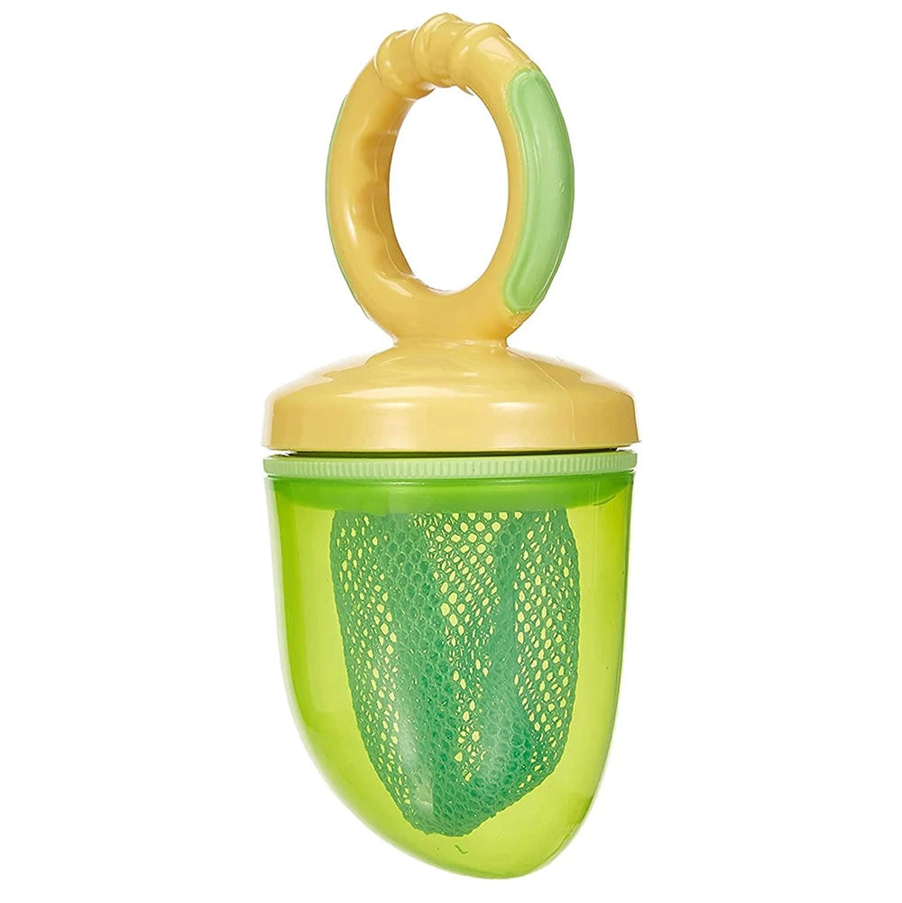 وحدة تغذية الطعام الطازجة من تومي تيبي وحدة تغذية الطعام الطازجة من تومي تيبي