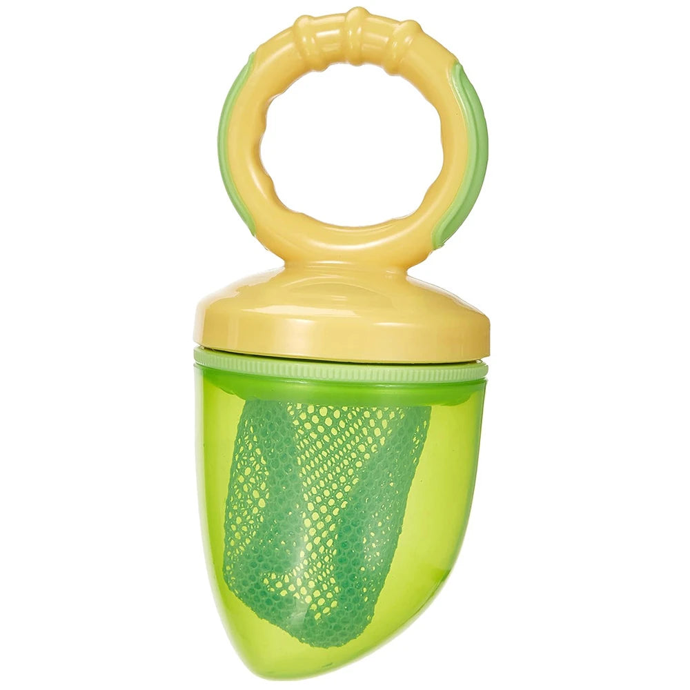 وحدة تغذية الطعام الطازجة من تومي تيبي وحدة تغذية الطعام الطازجة من تومي تيبي