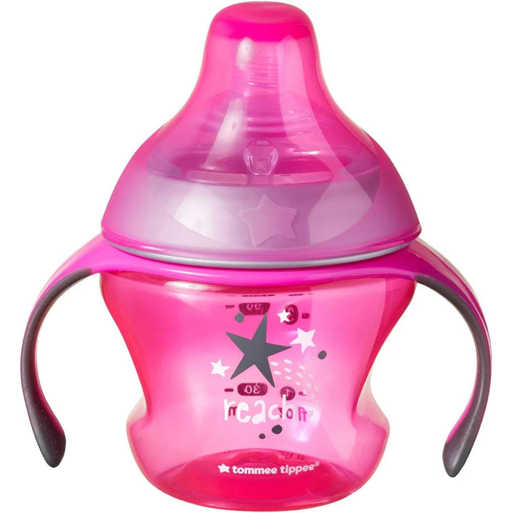 Tommee Tippee Transition Cup, 150ml