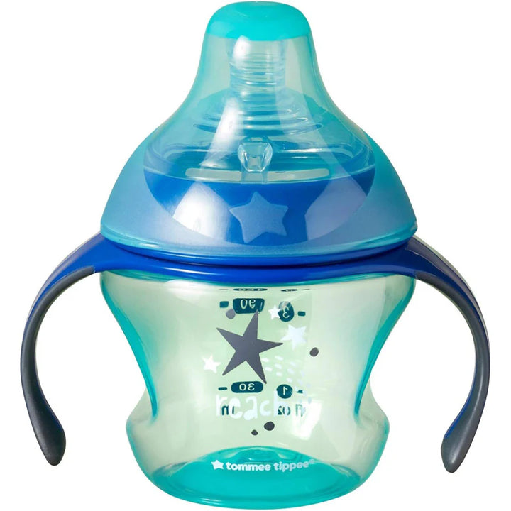 Tommee Tippee Transition Cup, 150ml