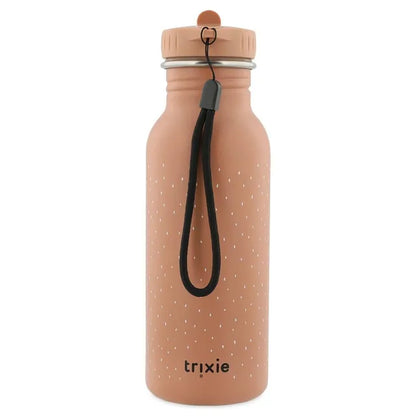 Trixie Backpack & Water Bottle Set (Mrs Cat)