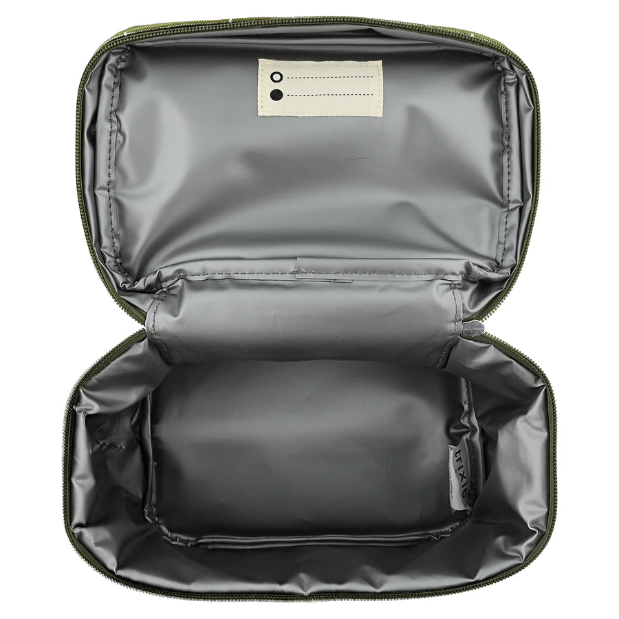 Trixie Thermal Lunch Bag Mr.Dino
