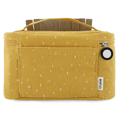 Trixie Thermal Lunch Bag Mr.Lion