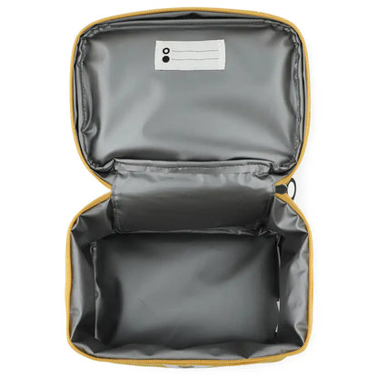 Trixie Thermal Lunch Bag Mr.Lion