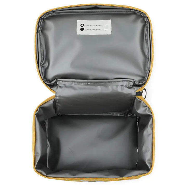 Trixie Thermal Lunch Bag Mr.Lion