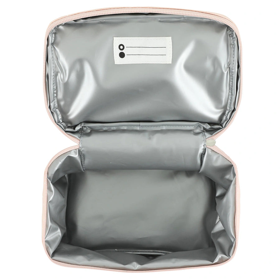 Trixie Thermal Lunch Bag Mrs.Rabbit
