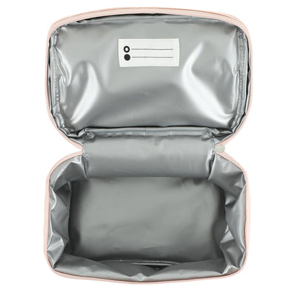 Trixie Thermal Lunch Bag Mrs.Rabbit