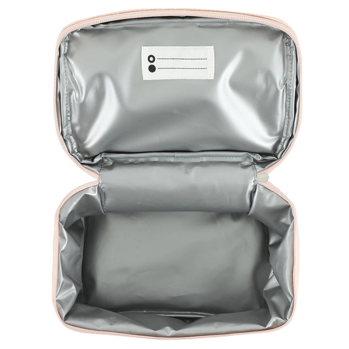 Trixie Thermal Lunch Bag Mrs.Rabbit