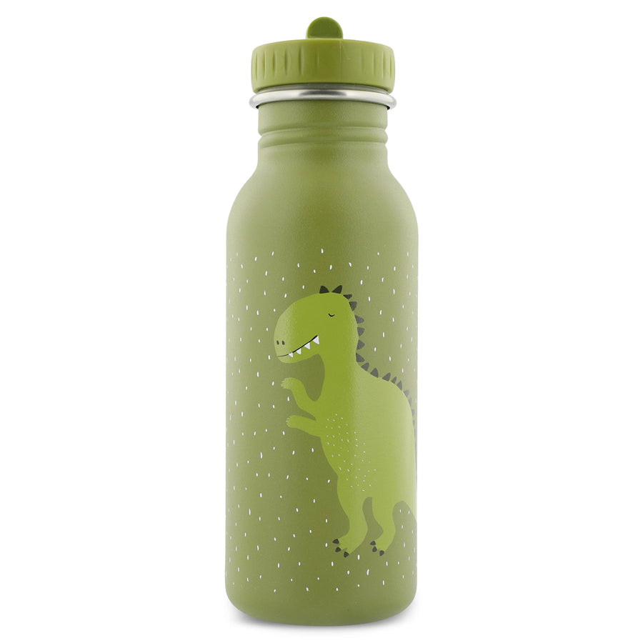 Trixie Water Bottle Mr.Dino 500ml
