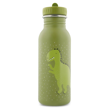 Trixie Water Bottle Mr.Dino 500ml