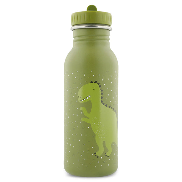 Trixie Water Bottle Mr.Dino 500ml
