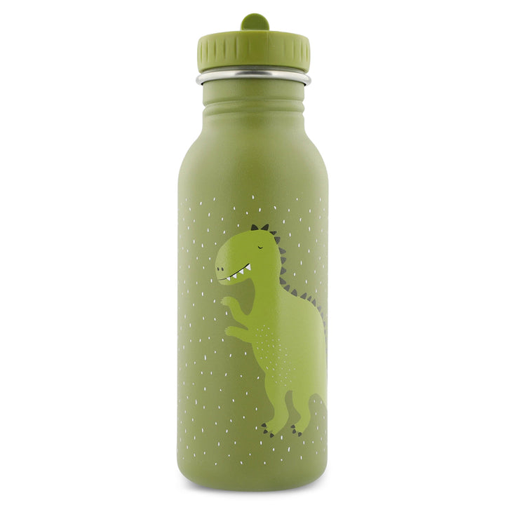 Trixie Water Bottle Mr.Dino 500ml