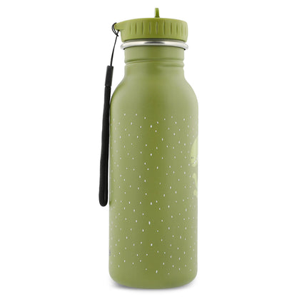 Trixie Water Bottle Mr.Dino 500ml
