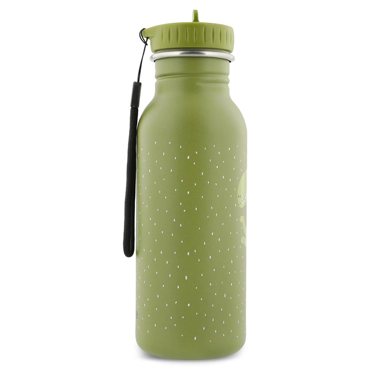 Trixie Water Bottle Mr.Dino 500ml