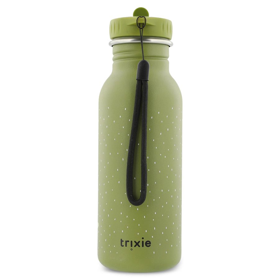Trixie Water Bottle Mr.Dino 500ml