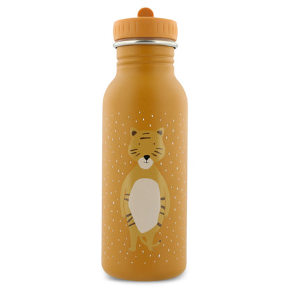 Trixie Water Bottle Mr.Tiger 500ml
