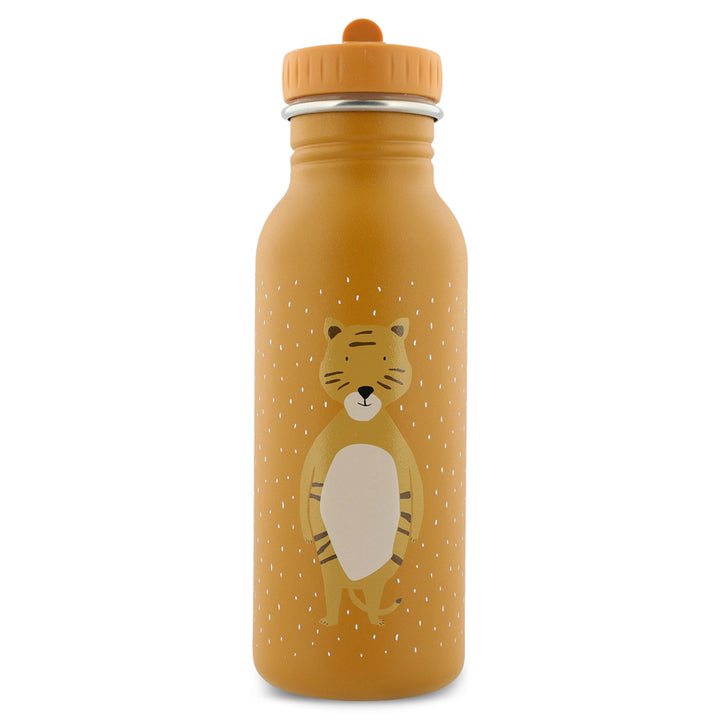 Trixie Water Bottle Mr.Tiger 500ml