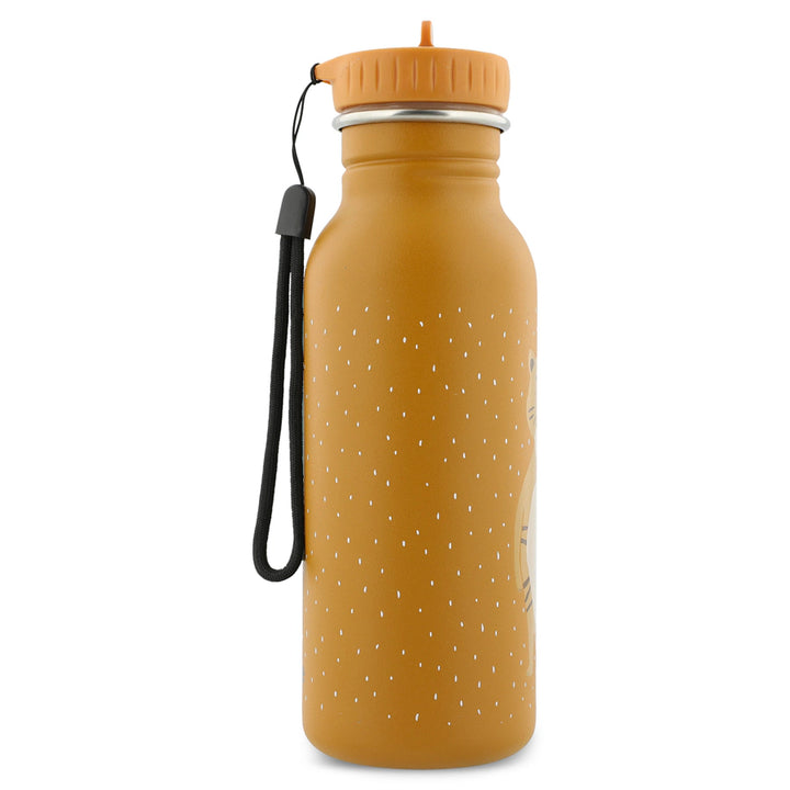 Trixie Water Bottle Mr.Tiger 500ml