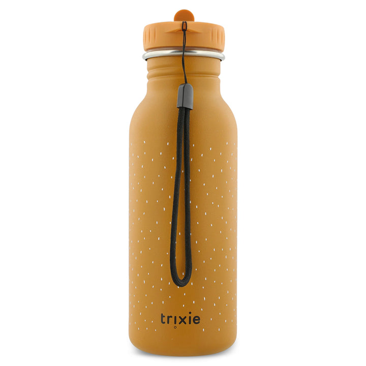 Trixie Water Bottle Mr.Tiger 500ml