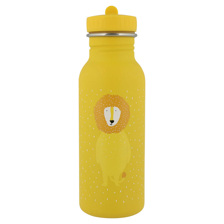 Trixie Water Bottle Mr.Lion 500ml
