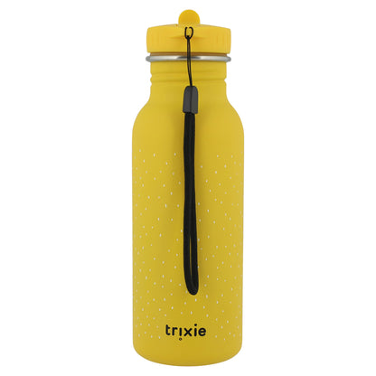 Trixie Water Bottle Mr.Lion 500ml