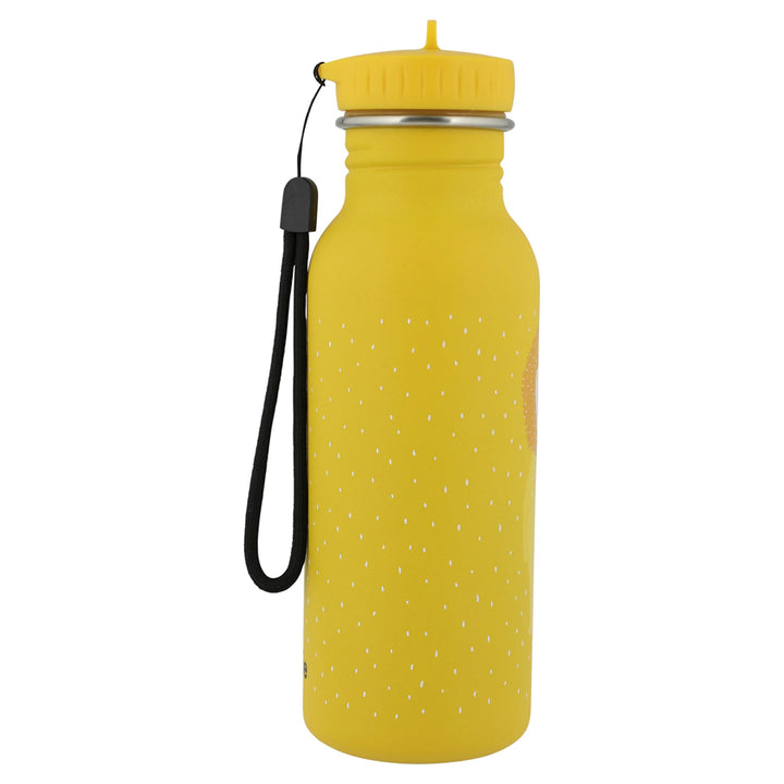 Trixie Water Bottle Mr.Lion 500ml
