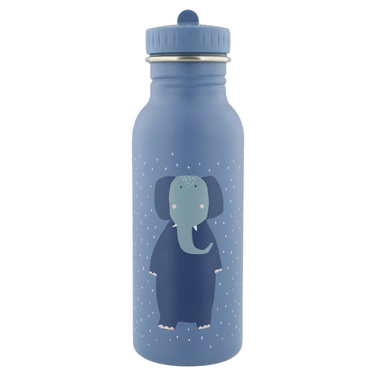 Trixie Water Bottle Mrs. Elephant 500ml