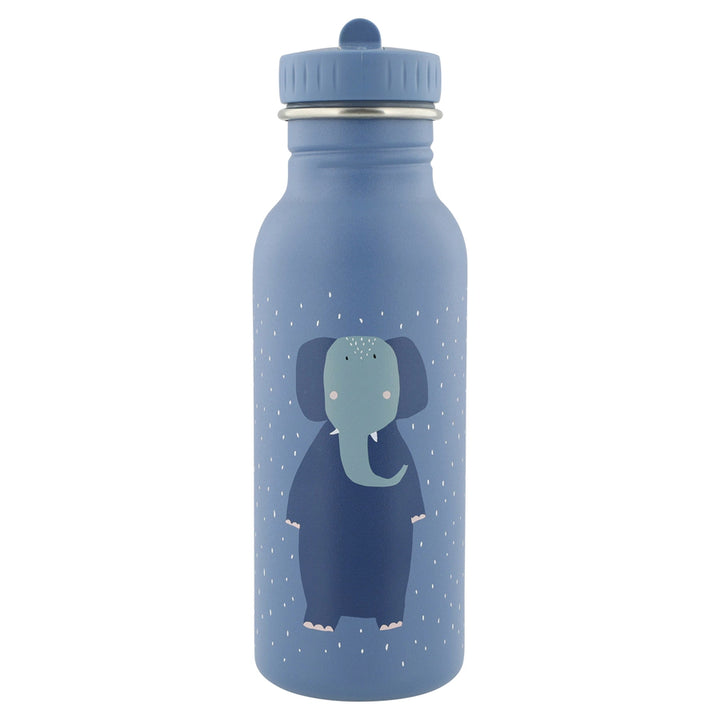 Trixie Water Bottle Mrs. Elephant 500ml