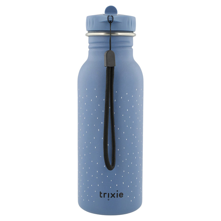Trixie Water Bottle Mrs. Elephant 500ml